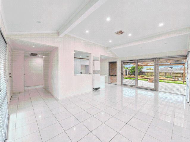 House for rent in Hampton Park, Melbourne