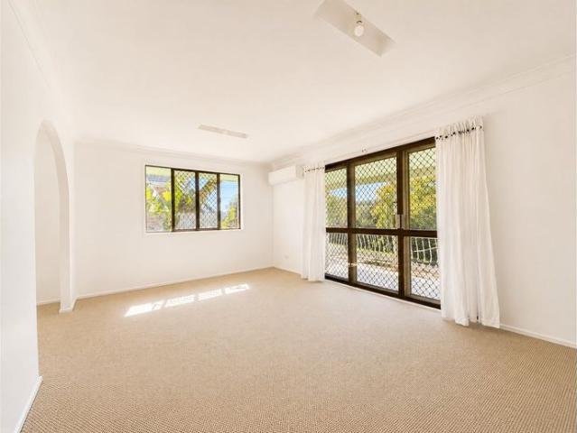 House for rent in Goonellabah, New South Wales