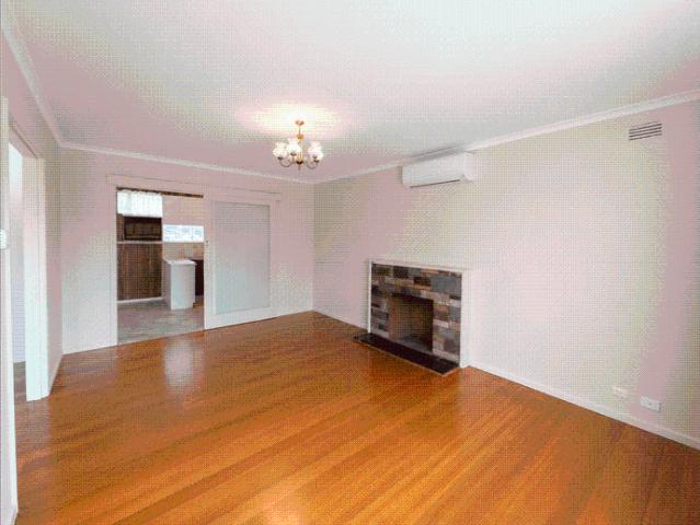 House for rent in Geelong, Victoria