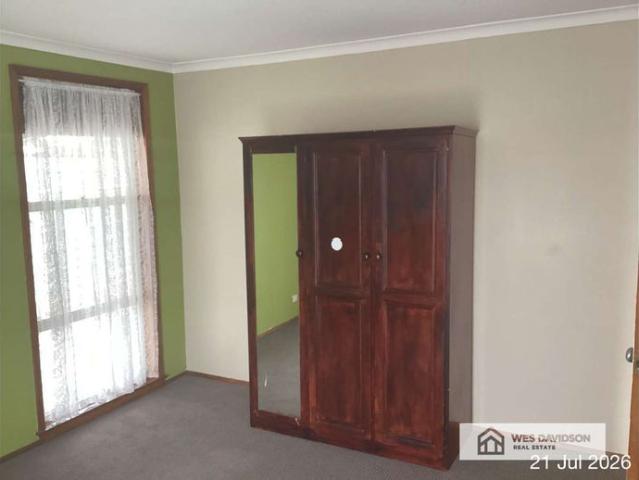 House for rent in Horsham, Victoria