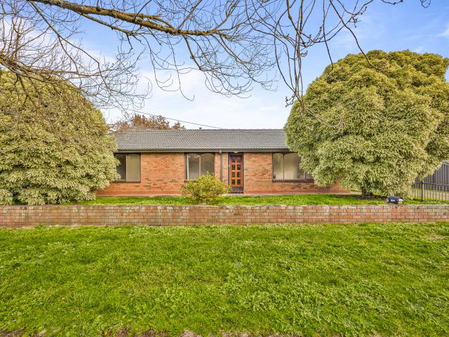 House for rent in Ballarat, Victoria