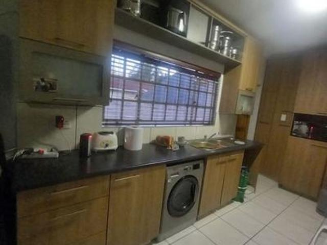 House for sale in Kempton Park