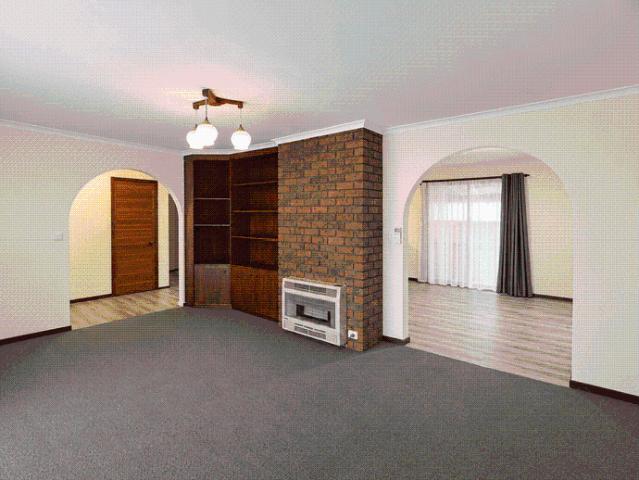 House for rent in Albury, New South Wales