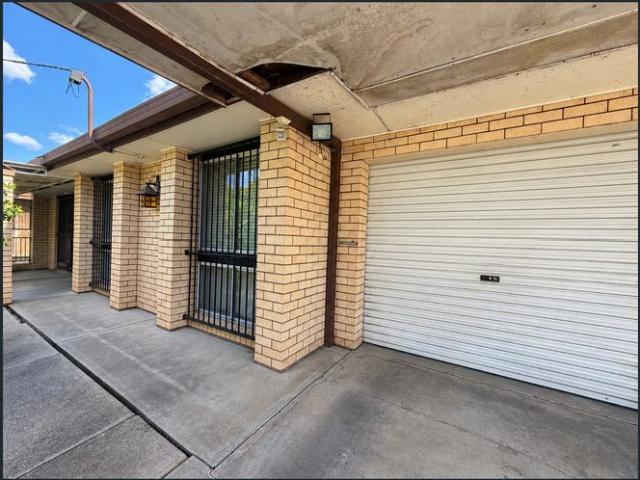 House for rent in Moree, New South Wales