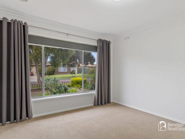 House for rent in Kangaroo Flat, Bendigo