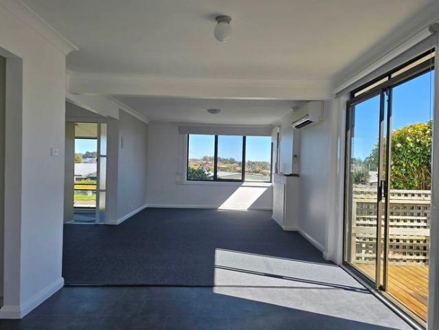 House for rent in Acton, Burnie