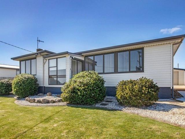House for rent in Acton, Burnie