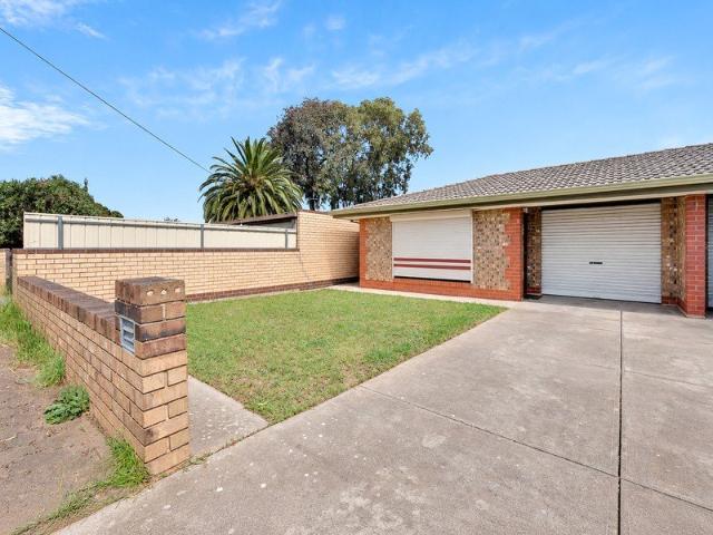 Duplex for rent in Salisbury East, Adelaide