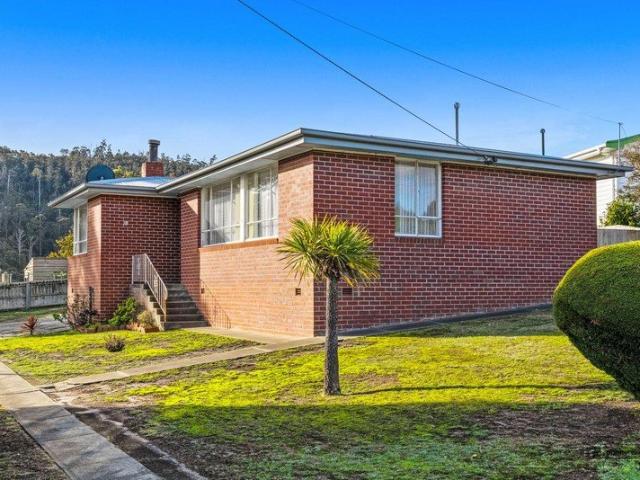 House for rent in Hobart, Tasmania