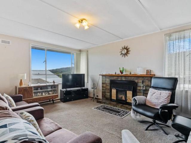 House for rent in Hobart, Tasmania