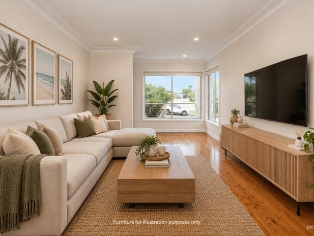 House for rent in Edgeworth, Newcastle-Maitland