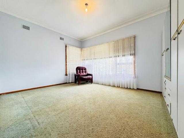 House for rent in St George, Sydney