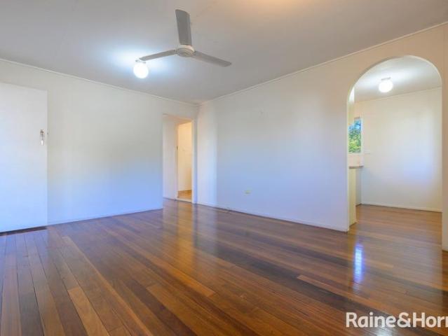 House for rent in Gladstone, Queensland