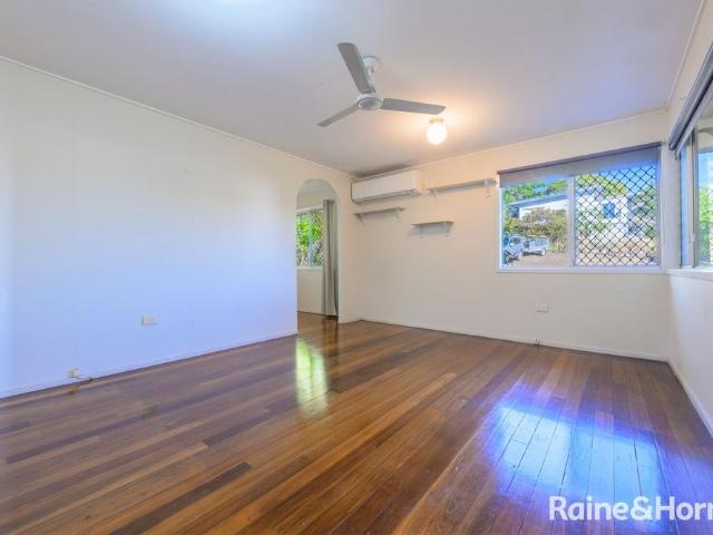 House for rent in Gladstone, Queensland