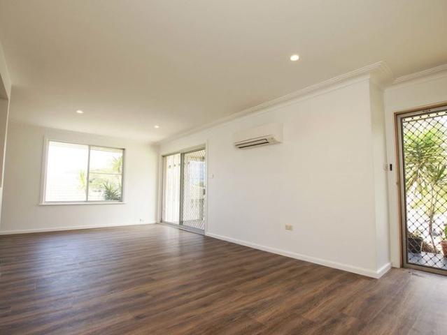 House for rent in Telegraph Point, New South Wales