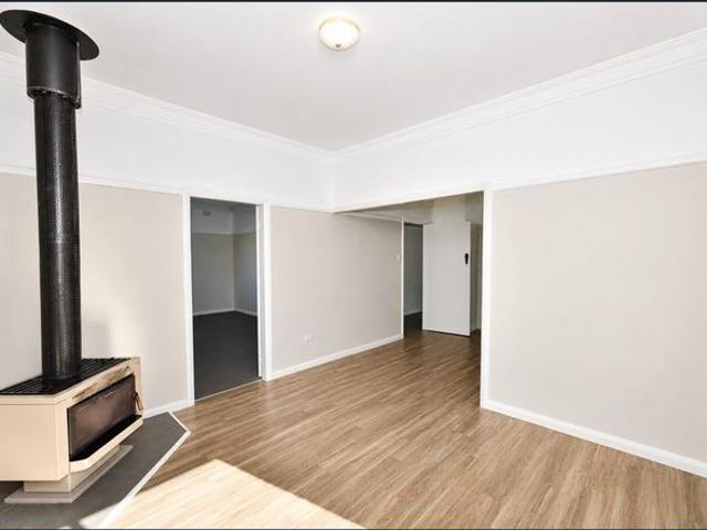 House for rent in Harparary, New South Wales