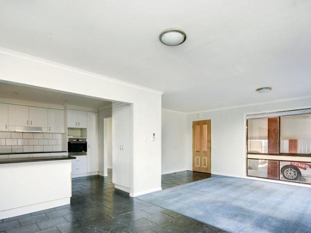 House for rent in Deniliquin, Edward River Council
