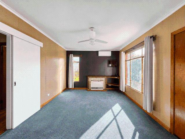 House for rent in Geelong, Victoria
