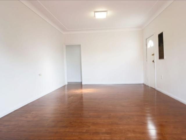 House for rent in Mount Pritchard, Sydney