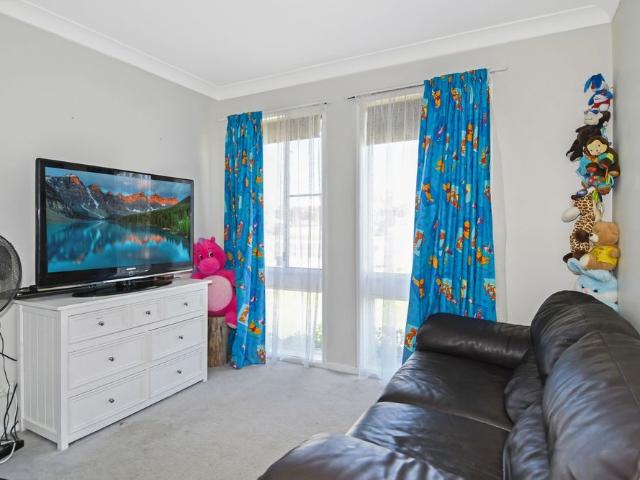 House for rent in Bathurst, New South Wales