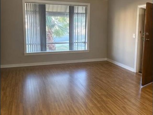 House for rent in Horseshoe Creek, South Australia