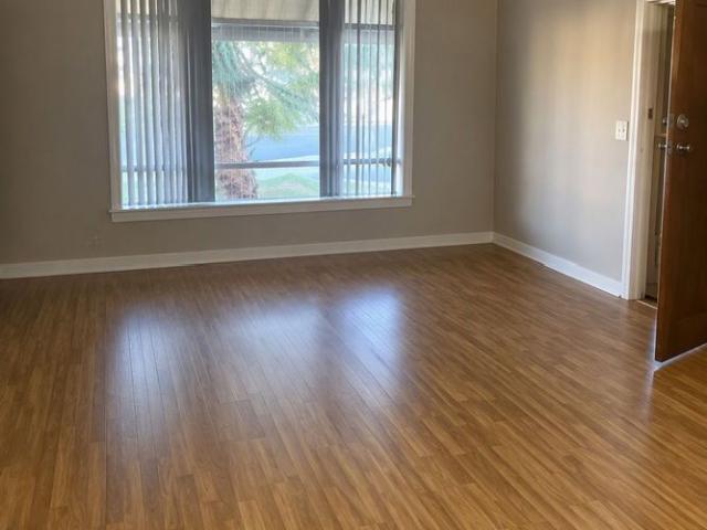 House for rent in Horseshoe Creek, South Australia