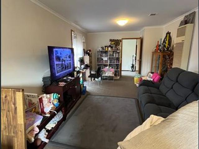 House for rent in Sale, Victoria