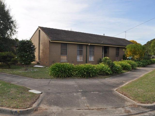 House for rent in Sale, Shire of Wellington