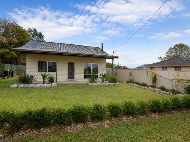 House for sale in Barham, New South Wales