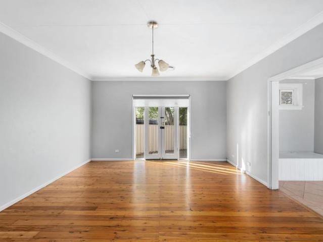 House for rent in Orange, New South Wales
