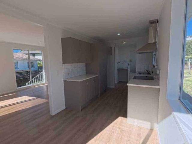 House for rent in Whangaparaoa