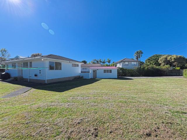 House for rent in Whangaparaoa