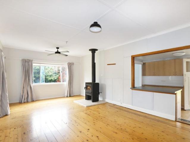 House for rent in Oberon, Oberon Council
