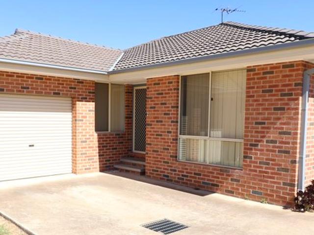House for rent in Maimuru, New South Wales