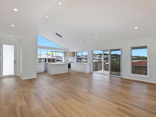 House for rent in Woongarrah, Central Coast Council