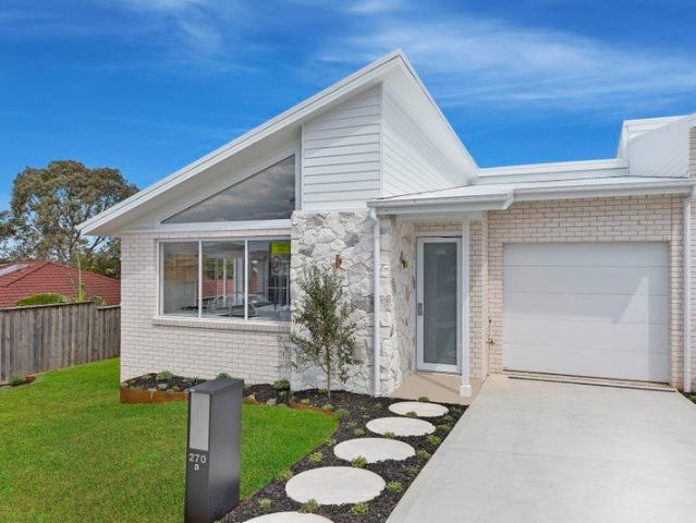 House for rent in Woongarrah, Central Coast Council