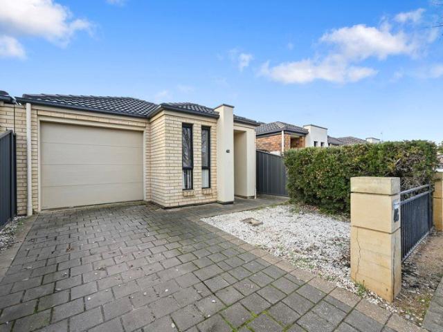 House for sale in Horseshoe Creek, South Australia