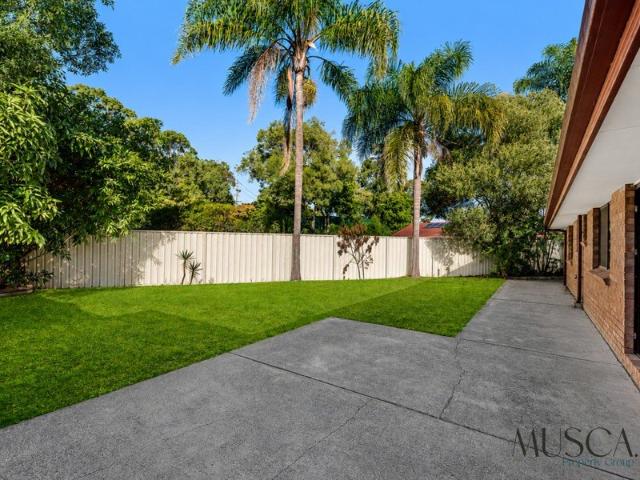 Duplex for rent in Fernbrook, Queensland