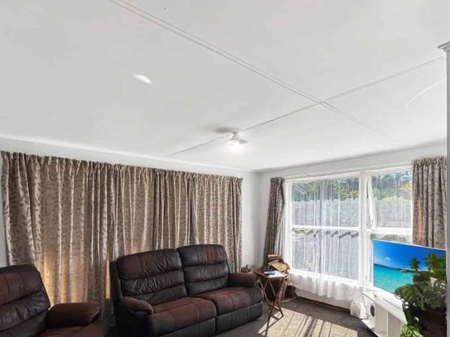 House for rent in Ruapehu District