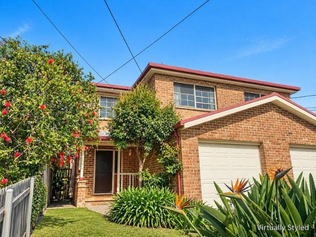 House for rent in North Ryde, Sydney