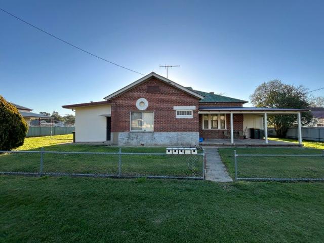 Apartment for rent in Maimuru, New South Wales