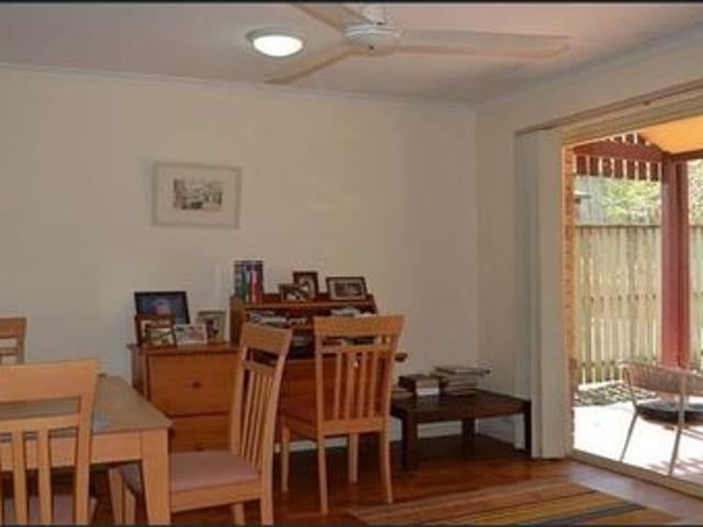 Apartment for rent in North Ipswich, Greater Brisbane