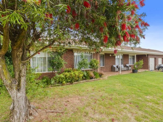 Apartment for sale in Corowa, Federation Council