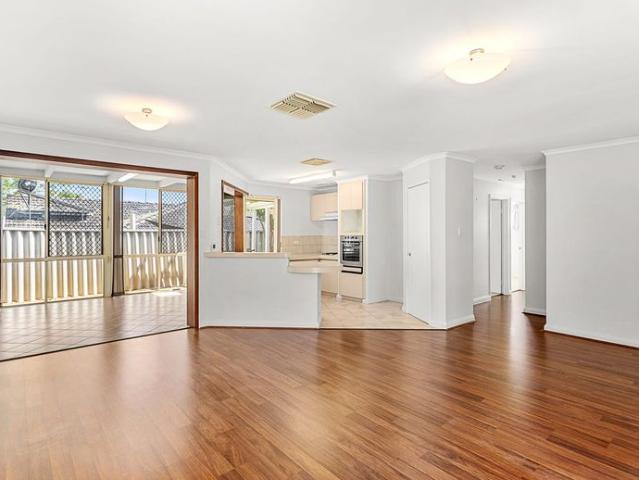 House for rent in Stirling, Western Australia