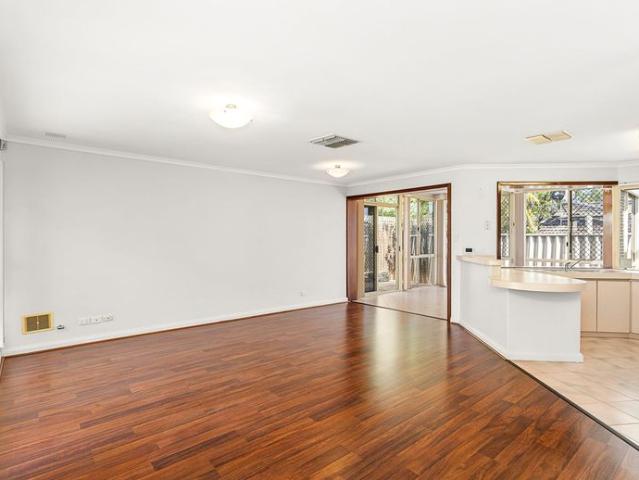 House for rent in Stirling, Western Australia