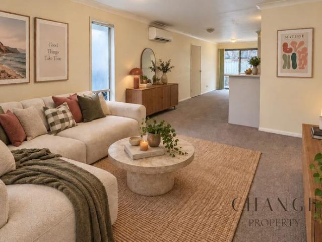 House for rent in Gosford, New South Wales