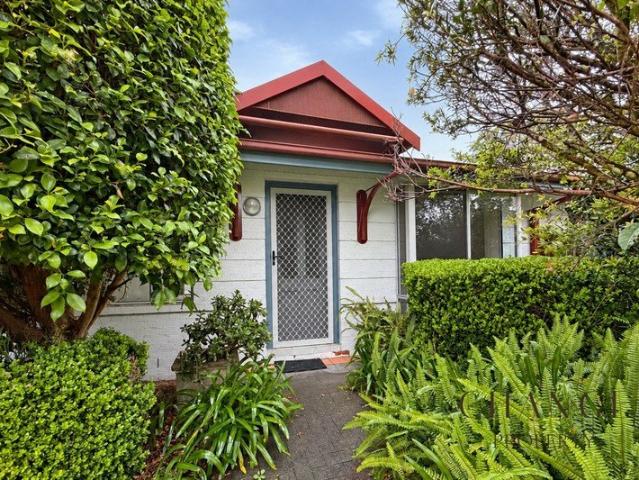 Villa for rent in Kincumber, Gosford