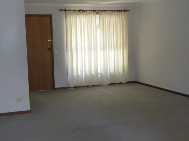 Apartment for rent in Melinga, New South Wales
