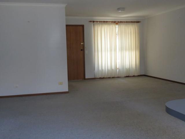 Apartment for rent in Melinga, New South Wales