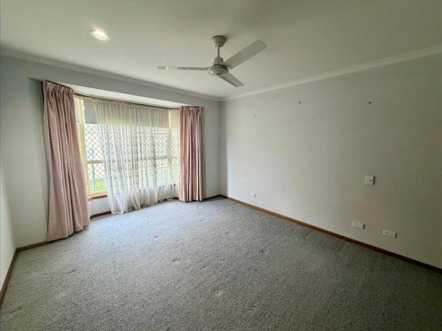Apartment for rent in Melinga, New South Wales